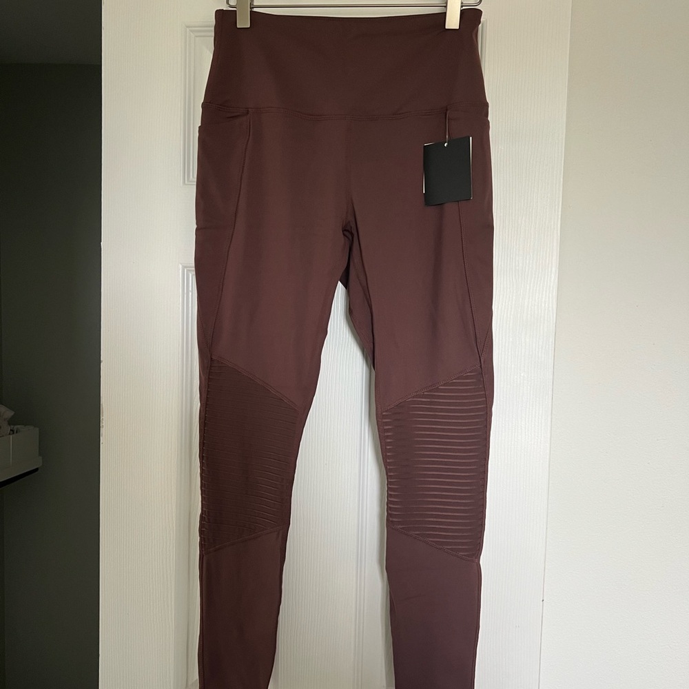 Senita Athletics leggings